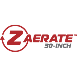 Z-Aerate 30 PNG